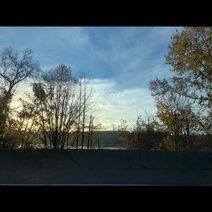 Meet your Posher, Nadine